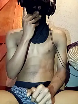 Thickcockzivyy online show from November 13, 2025, 2:26 am