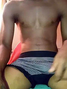 Thickcockzivyy online show from January 26, 2025, 8:36 am