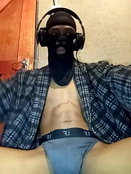 Thickcockzivyy online show from October 13, 2025, 3:52 am