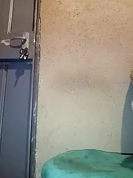 Thickcockzivyy online show from December 21, 2025, 3:52 am