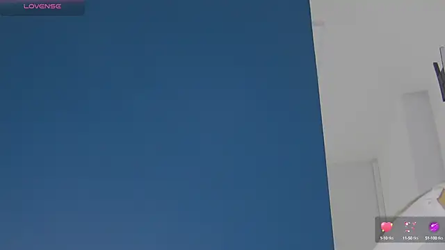 CelineMeyerr online show from September 23, 2025, 4:19 am