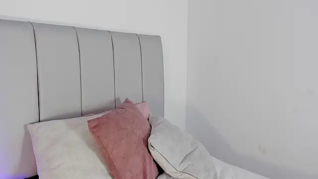 emma 980 online show from February 16, 2026, 11:42 am