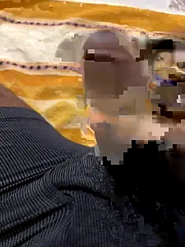 Snapshot of praju6655 chatting on September 16, 2025, 6:42 pm praju6655 online show from September 16, 2025, 6:42 pm