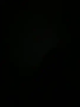 Snapshot of praju6655 chatting on March 1, 2026, 2:28 pm praju6655 online show from March 1, 2026, 2:28 pm