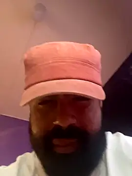 Lyon vach online show from October 18, 2025, 7:38 pm