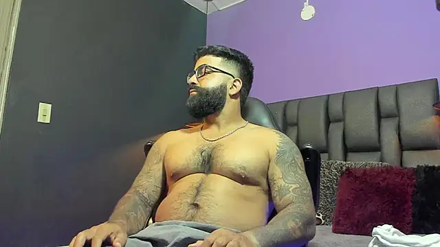 Lyon vach online show from February 8, 2026, 5:21 pm