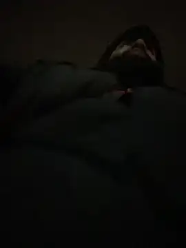 Lyon vach online show from April 21, 2026, 12:56 am