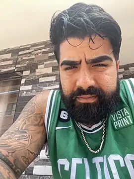 Lyon vach online show from October 16, 2025, 4:48 pm