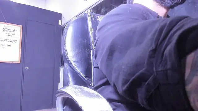 Lyon vach online show from March 16, 2026, 10:34 pm