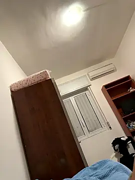 assbigpenis23 online show from January 10, 2026, 3:02 am