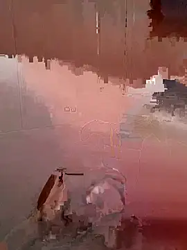 assbigpenis23 online show from January 9, 2026, 12:50 am