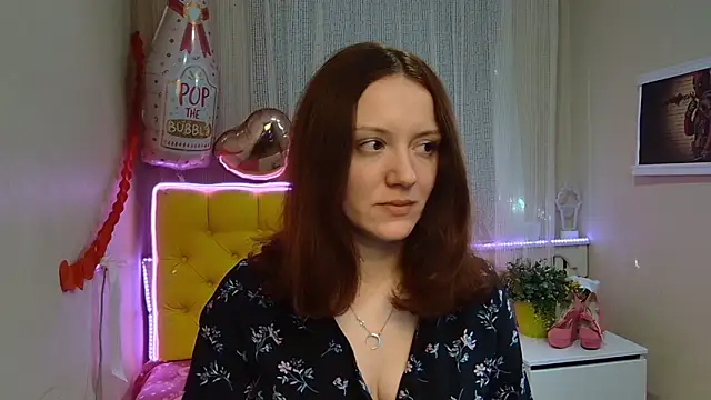 BarbaraStily online show from February 24, 2025, 8:06 am