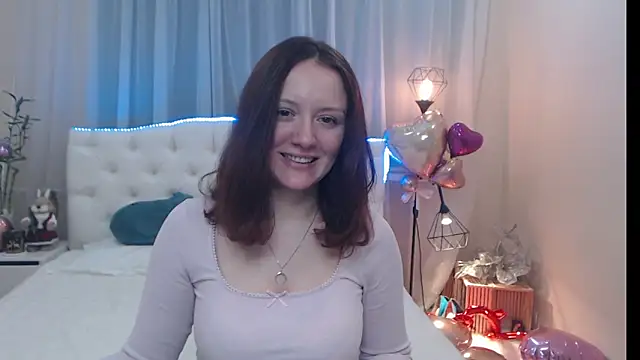 BarbaraStily online show from March 2, 2025, 11:41 am