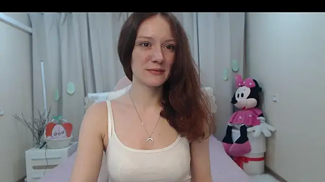 BarbaraStily online show from April 16, 2026, 7:31 am