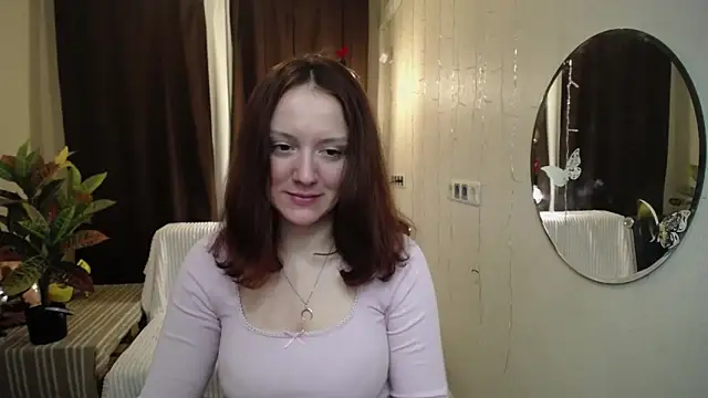 BarbaraStily online show from March 2, 2025, 6:03 pm