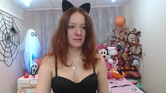 BarbaraStily online show from October 23, 2025, 7:29 am