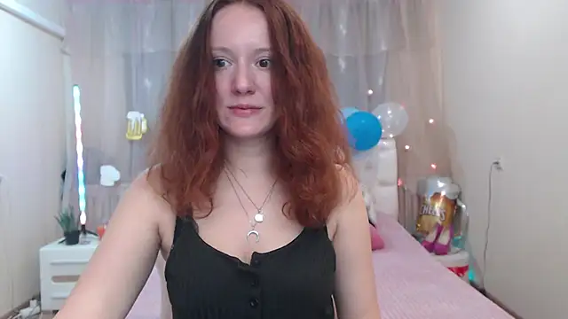 BarbaraStily online show from September 18, 2025, 7:11 am