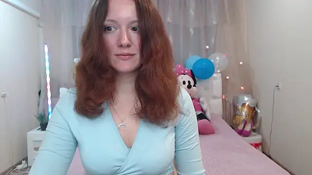 BarbaraStily online show from September 19, 2025, 8:07 am