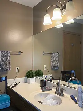 JusticeXXX68 online show from December 12, 2024, 9:30 am