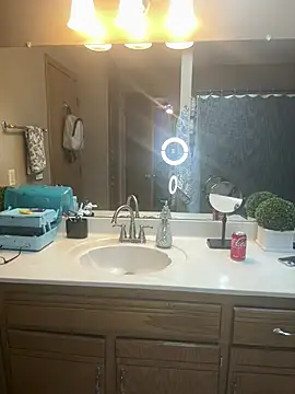 JusticeXXX68 online show from December 7, 2024, 7:16 pm