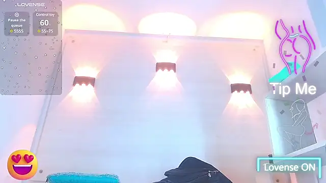 Molly Spears online show from February 25, 2025, 3:31 pm