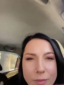 Roxana-Sexy online show from January 30, 2025, 7:07 am