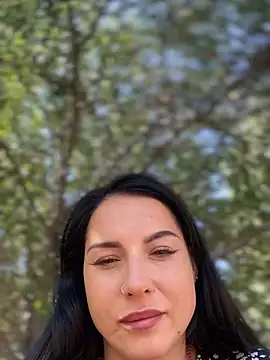 Roxana-Sexy online show from September 14, 2025, 4:24 am