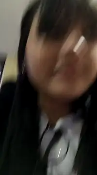 Snapshot of Nicky-7 chatting on March 18, 2025, 11:09 pm Nicky-7 online show from March 18, 2025, 11:09 pm