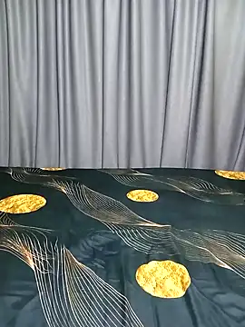 Cute Asheera online show from January 29, 2025, 6:07 pm