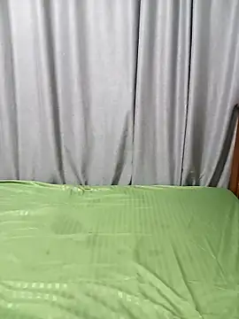 Cute Asheera online show from September 14, 2025, 7:36 pm