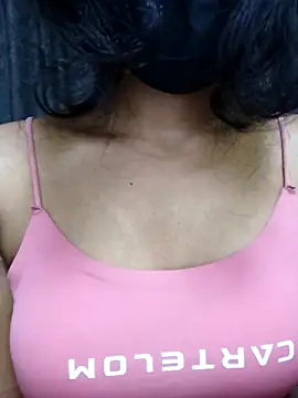 Cute Asheera online show from March 4, 2025, 10:49 pm