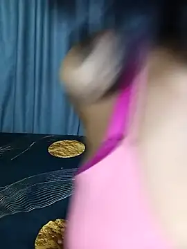 Cute Asheera online show from March 11, 2025, 12:00 am