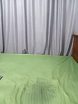 Cute Asheera online show from October 9, 2025, 9:26 pm