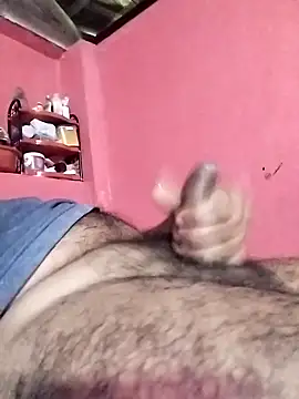 rajshank online show from September 18, 2025, 4:04 am