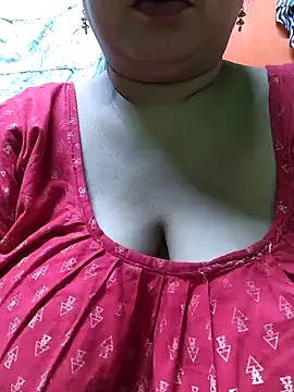 Rinki Guptaa online show from February 2, 2025, 10:28 pm