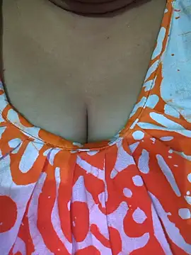 Rinki Guptaa online show from November 12, 2025, 9:13 am