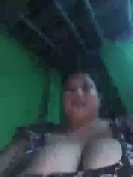 Snapshot of Rinki_Guptaa chatting on May 30, 2026, 9:37 am Rinki Guptaa online show from May 30, 2026, 9:37 am