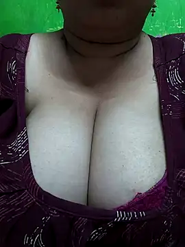 Rinki Guptaa online show from February 19, 2025, 6:10 pm