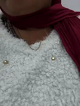 Rinki Guptaa online show from January 16, 2026, 1:15 pm