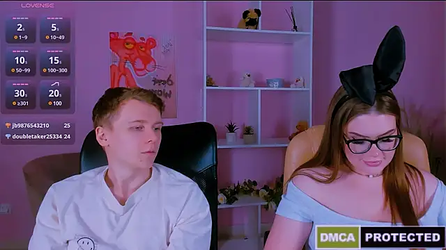 meow jinny online show from December 15, 2024, 4:29 am