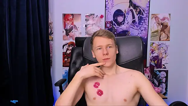 meow jinny online show from December 13, 2024, 10:55 pm