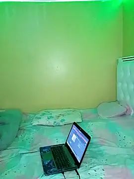 silentkillaz online show from December 14, 2024, 1:49 am