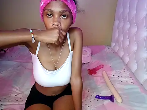 silentkillaz online show from February 8, 2025, 2:16 pm