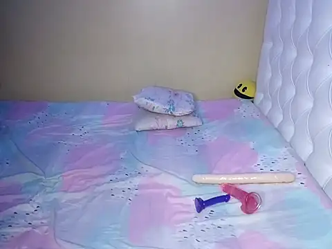 silentkillaz online show from February 6, 2025, 6:08 am