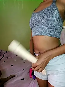 silentkillaz online show from December 24, 2024, 12:22 pm