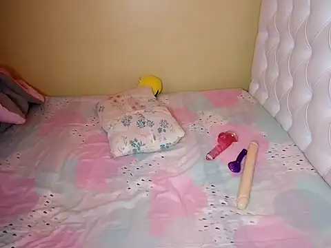 silentkillaz online show from January 29, 2025, 7:04 am