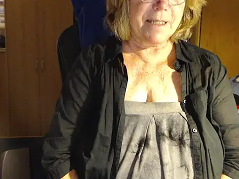  sunshine   online show from February 14, 2026, 6:30 pm