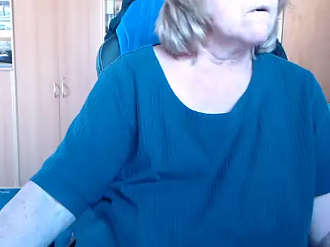  sunshine   online show from April 9, 2026, 3:18 pm