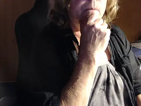  sunshine   online show from March 9, 2025, 7:26 pm