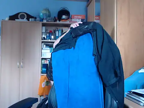  sunshine   online show from October 5, 2025, 6:37 am